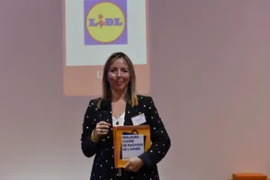 Lidl Remise TropheÌe 1